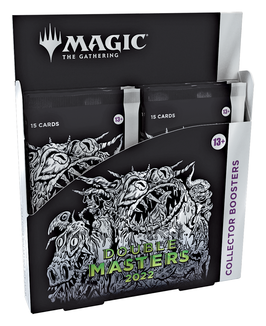 download double masters 2022 collector download double masters 2022 collector