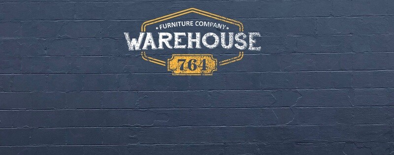CLICK FOR THE NEXT WAREHOUSE SALES EVENT!