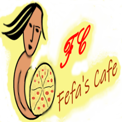 Fefa's Cafe