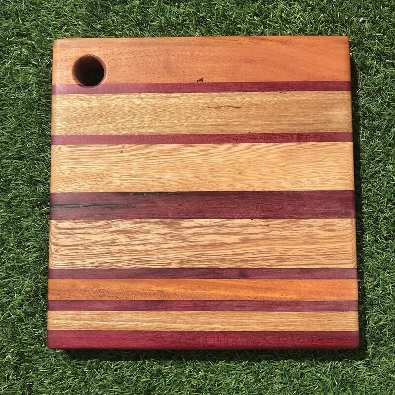Linear Board
