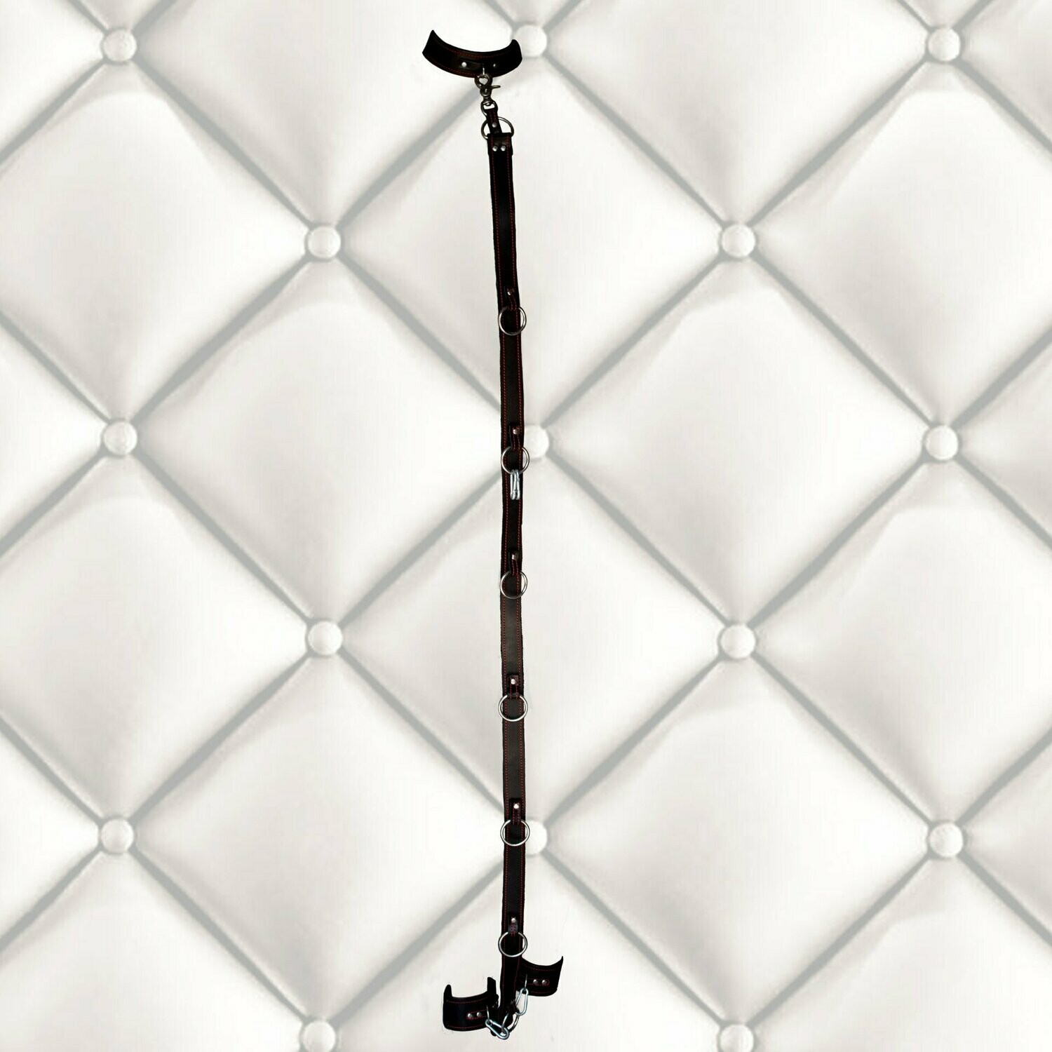 Restraint Body Harness