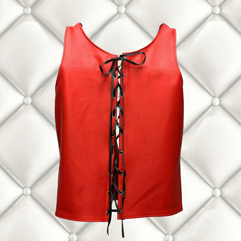 Flash Waistcoat