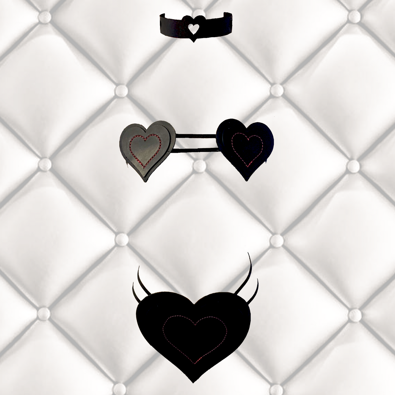 Heart's Desire