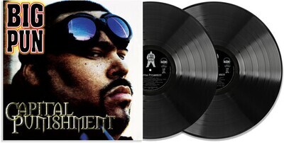 【レコード】 that same street SUPER CAT - NUFF MAN DEAD 90s レゲエ レコード - メルカリ