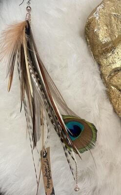 Montana Designers