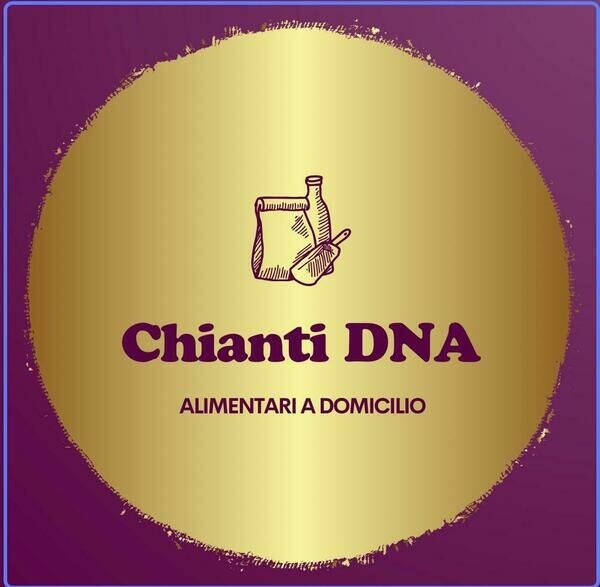 Negozio Online Alimentare