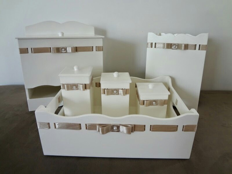 Baby Set, absolut einmalig!