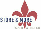 Store & More