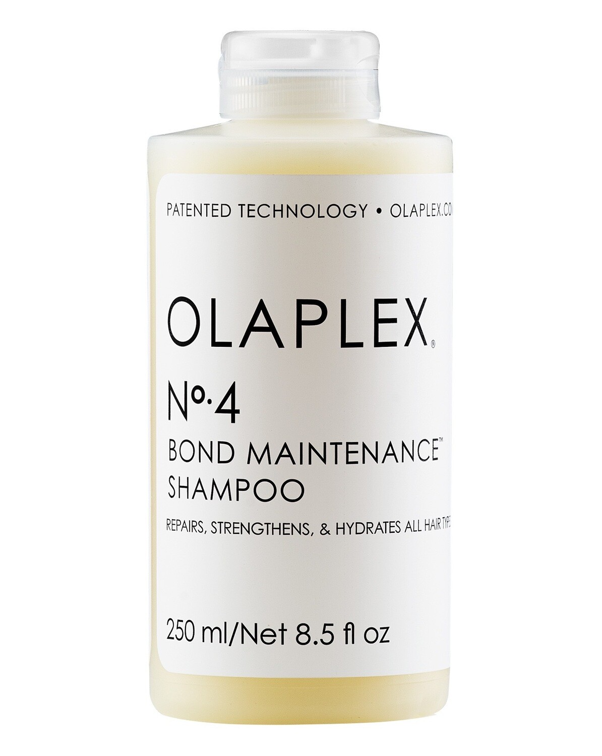 Olaplex No 4 (Shampoo)
