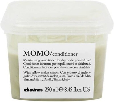 Davines MOMO Conditioner 