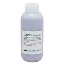 Davines LOVE smoother