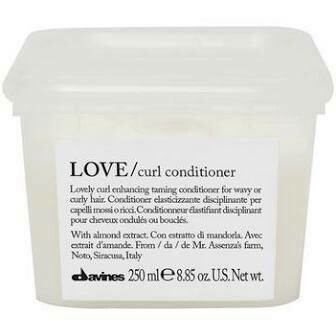 Davines LOVE | Curl Conditioner