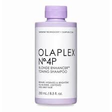 Olaplex 4P