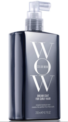 Color Wow Dream Coat for Curly Hair 200ml