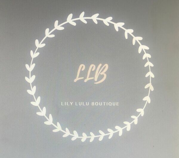 Lily Lulu Boutique