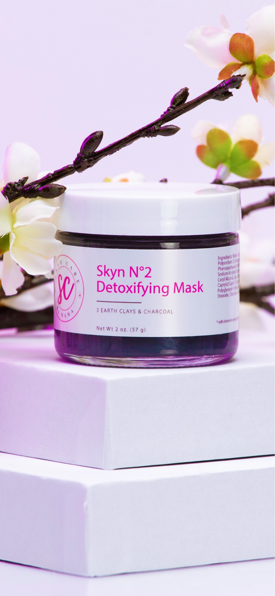 Shop Products – Skyn and Co Aesthetics Shop Products – Skyn and Co Aesthetics