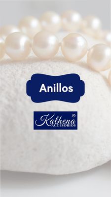 ANILLOS