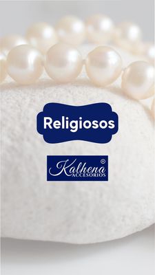 RELIGIOSOS
