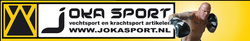 Joka Sport