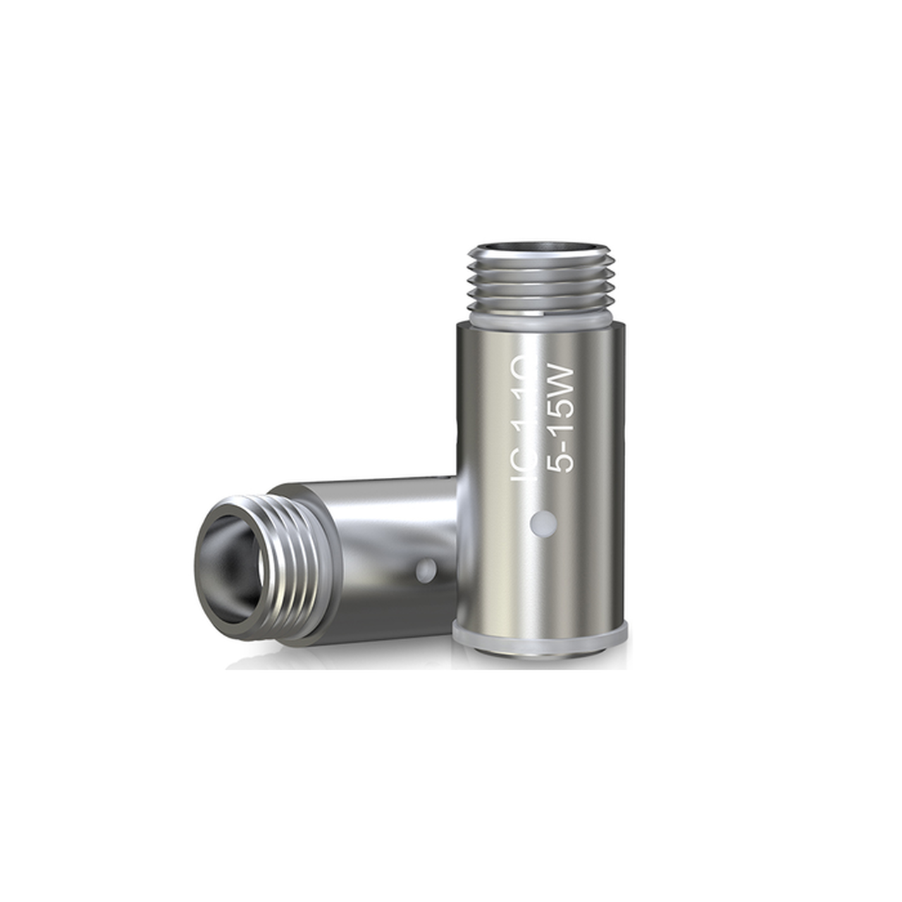 Eleaf ICare Coils 5pack