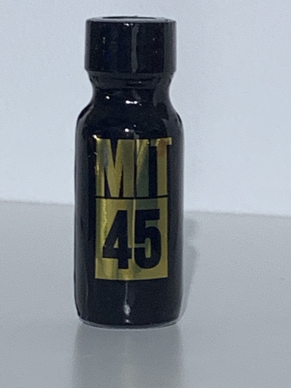 MIT Kratom Liquid Gold 15ml