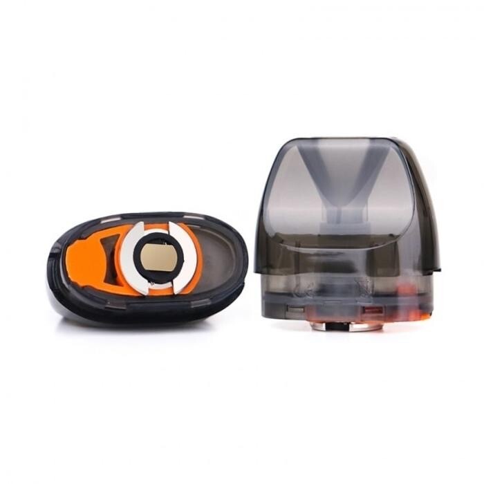 Geek Vape Bident Pods 2Pack