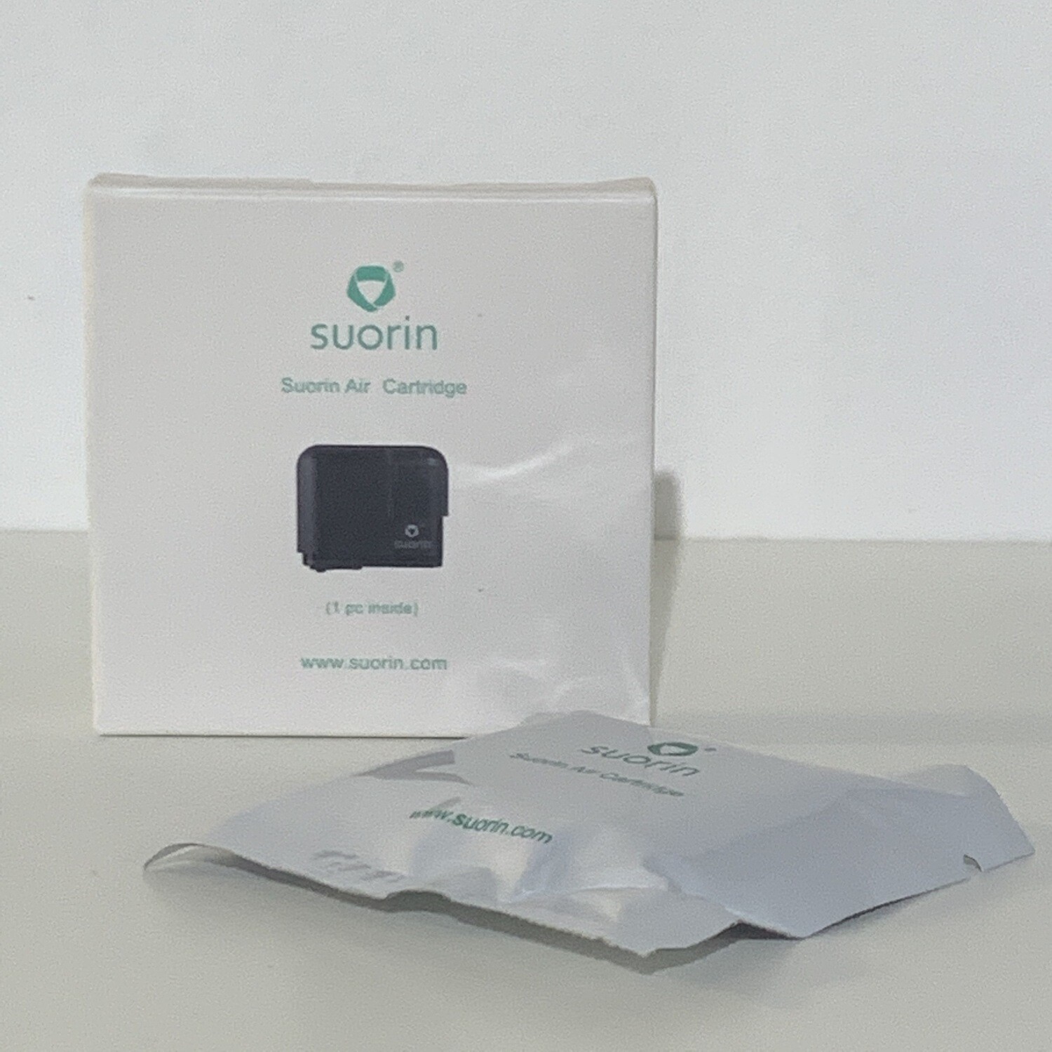 Suorin Air Replacement Pod