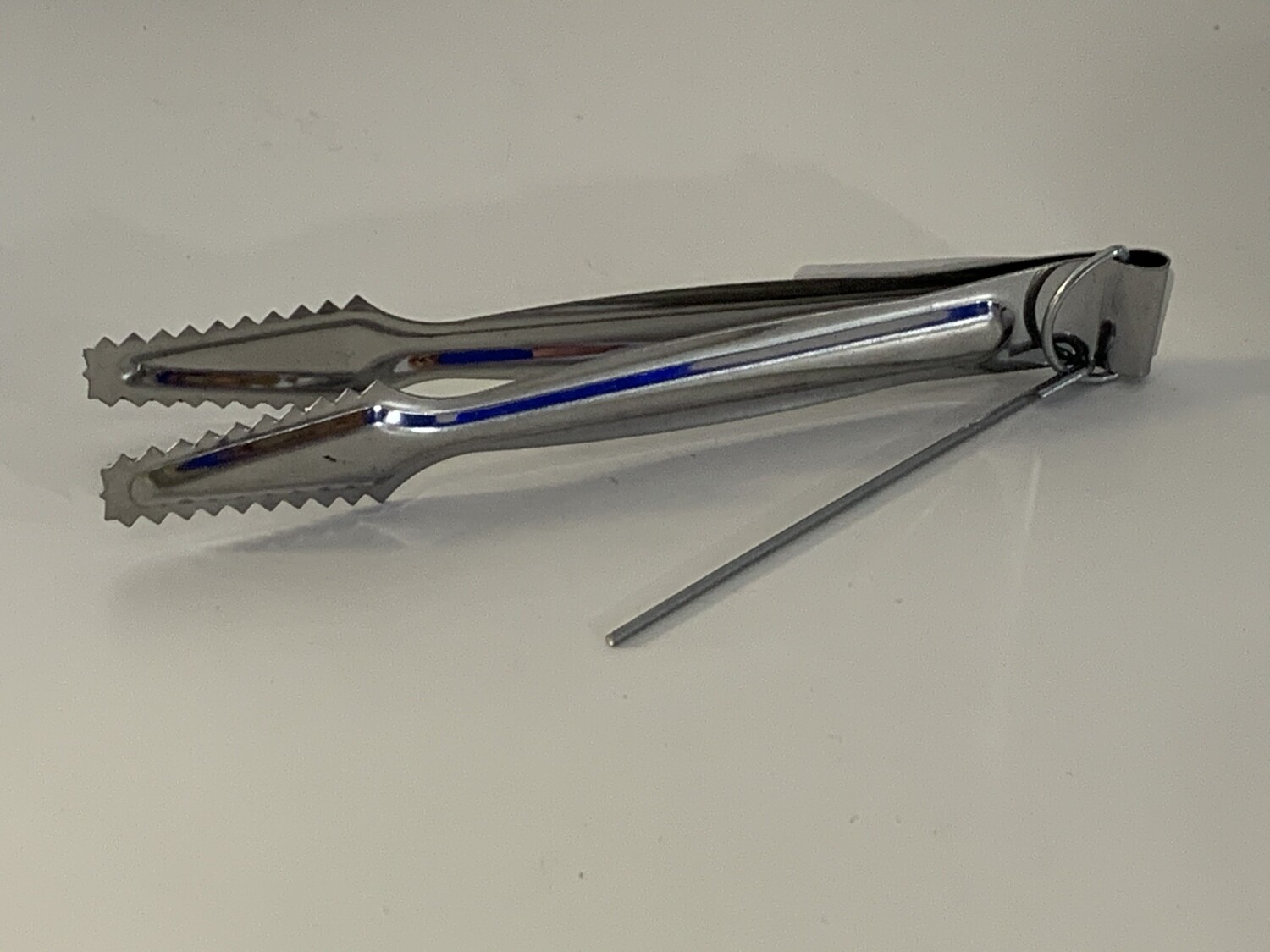 Large Hookah Tongs
