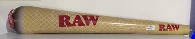 Raw Inflatable Cone 48"