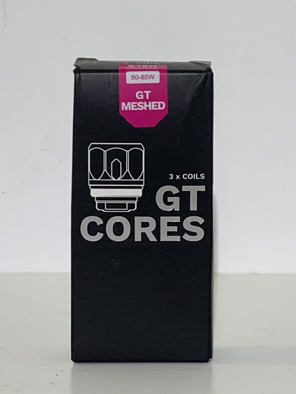 Vaporesso GT Cores Mesh Coils 0.18 50-85W