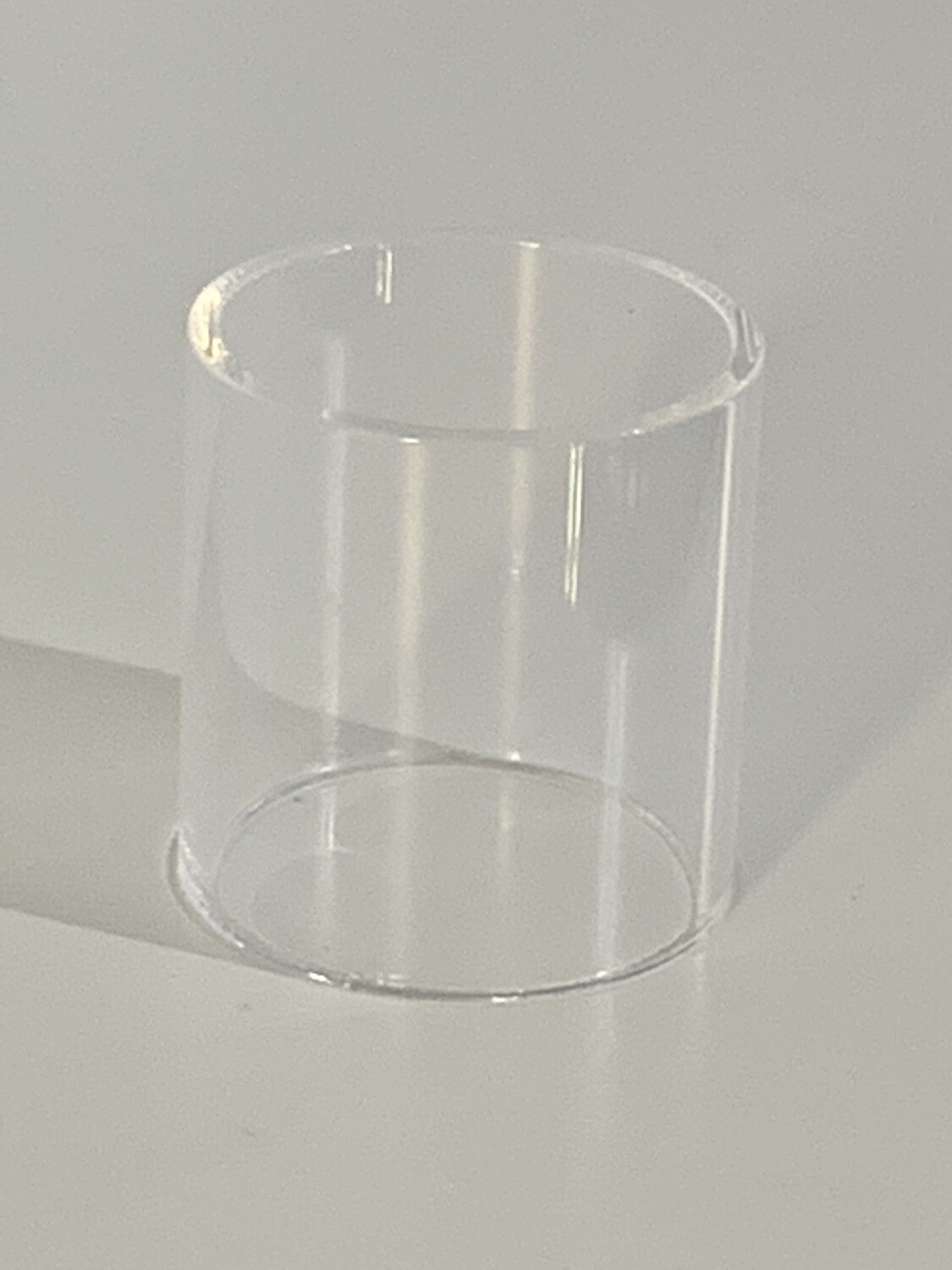 Smok Replacement Single Glass