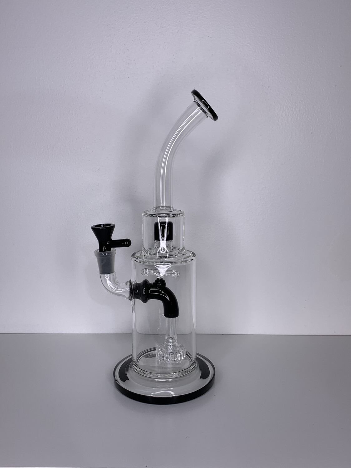 Faucet Flow Water Pipe