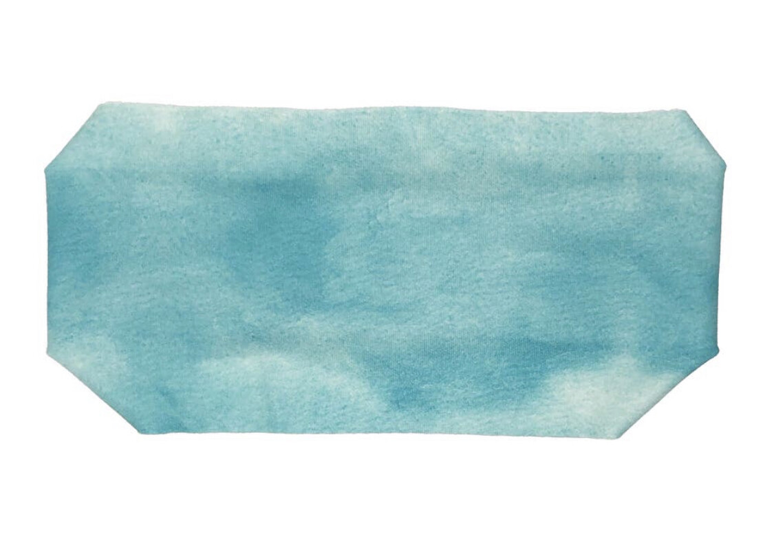 Rise &amp; Grind Athletic Headband