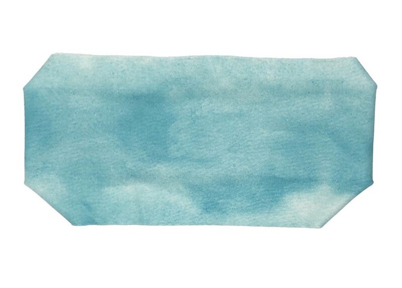Rise &amp; Grind Athletic Headband