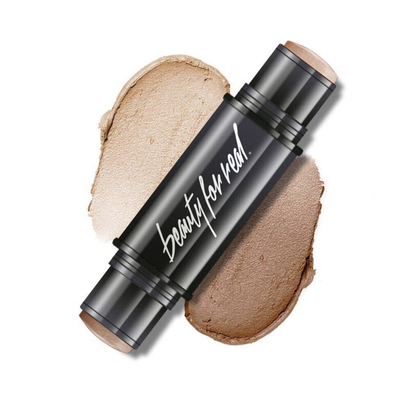 Cocoa Cabana Bronze Glo
