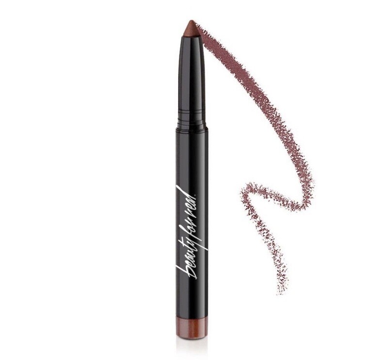 All Day Latte Eyeshadow