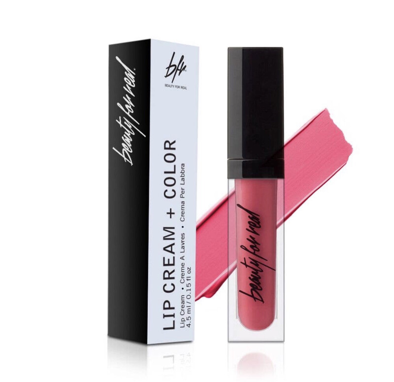 Flash Lip Cream