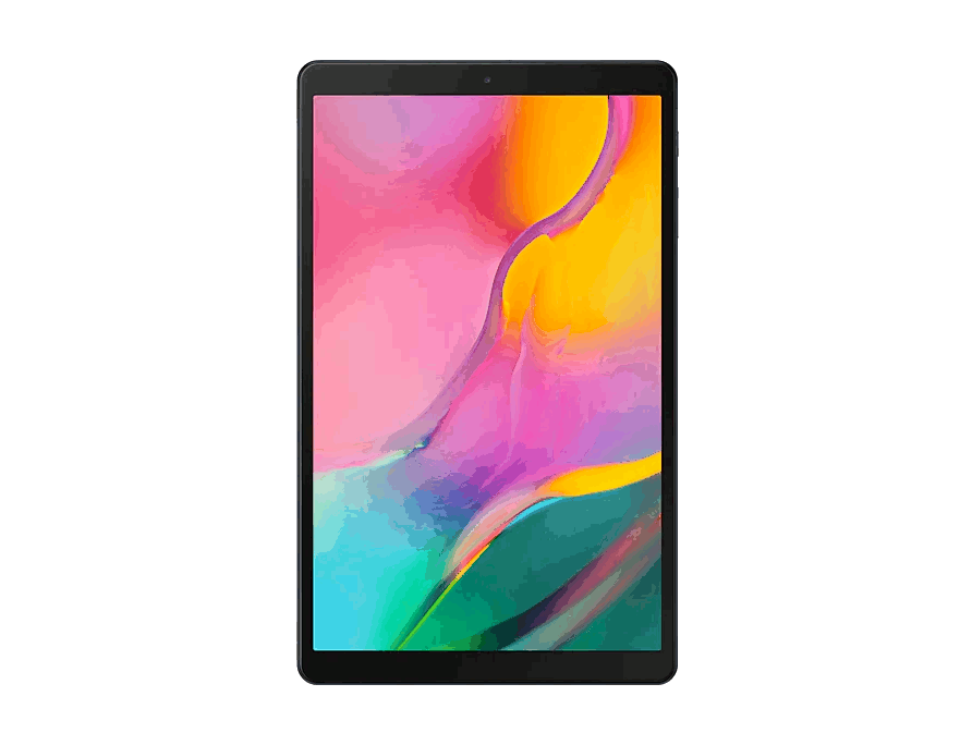 Tablette Samsung Galaxy TAB A
