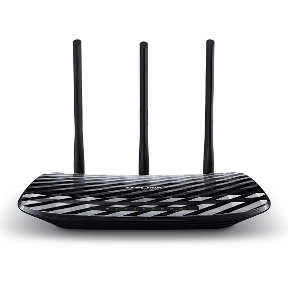Routeur Tp-Link Archer AC750
