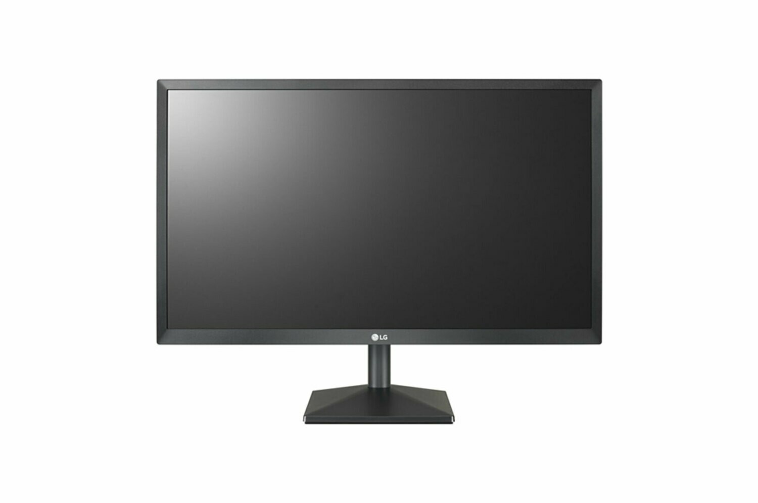 Moniteur LG 27 Pouces HDMI, VGA