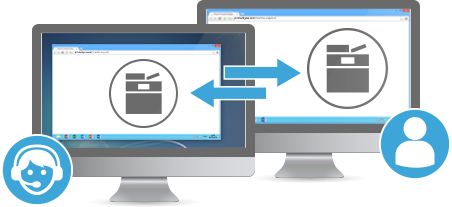 60 Min  Support à distance