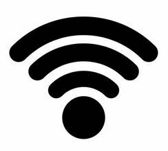 Extension du réseau