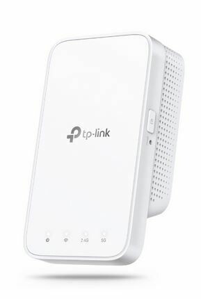 Répéteur WiFi Mesh AC1200 TP-Link RE300