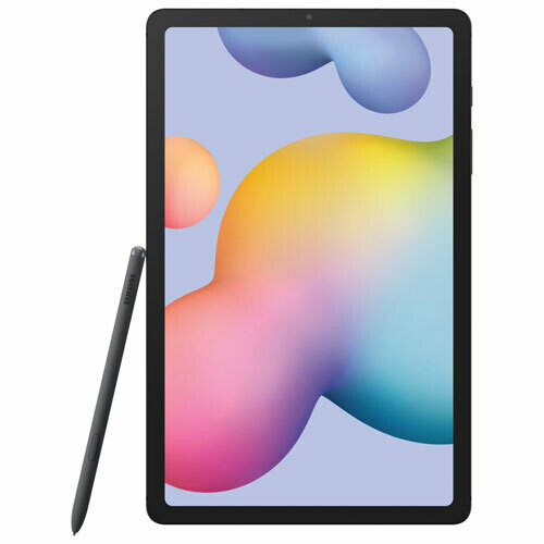 Samsung Galaxy Tab S6 Lite