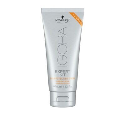 Igora Skin Protection Cream