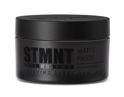 STMNT Matte Paste 100ml