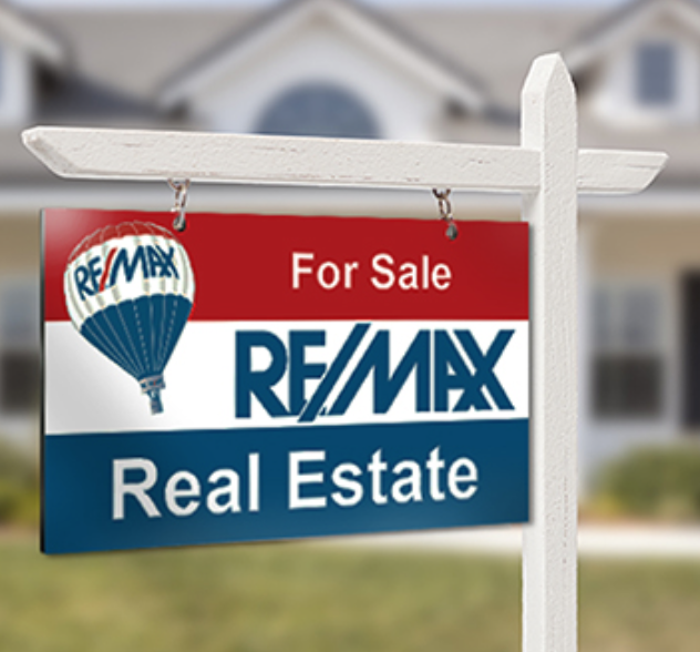 REAL ESTATE PRODUCTS