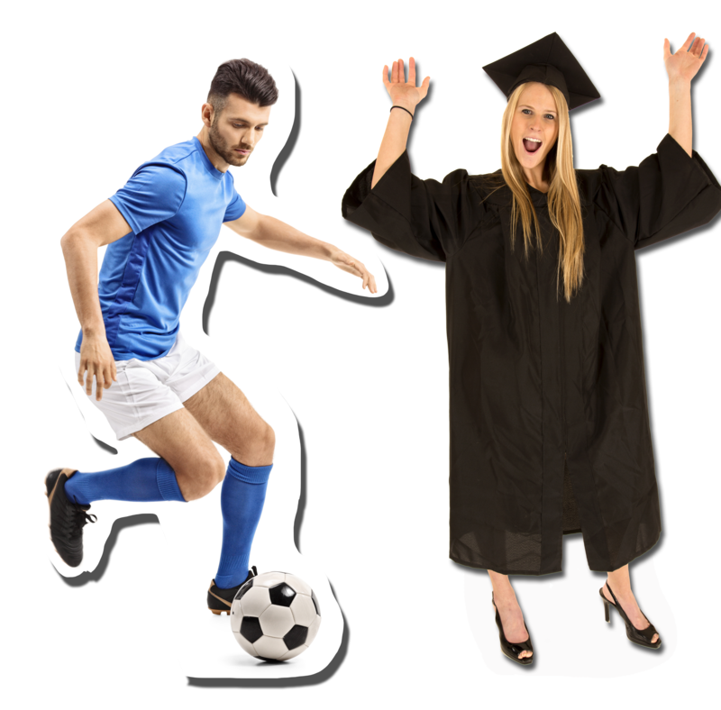 CUSTOM LIFE-SIZED CUTOUTS/BIGGIE HEADS