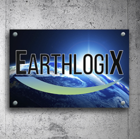 ACRYLIC PRINTS W/HARDWARE