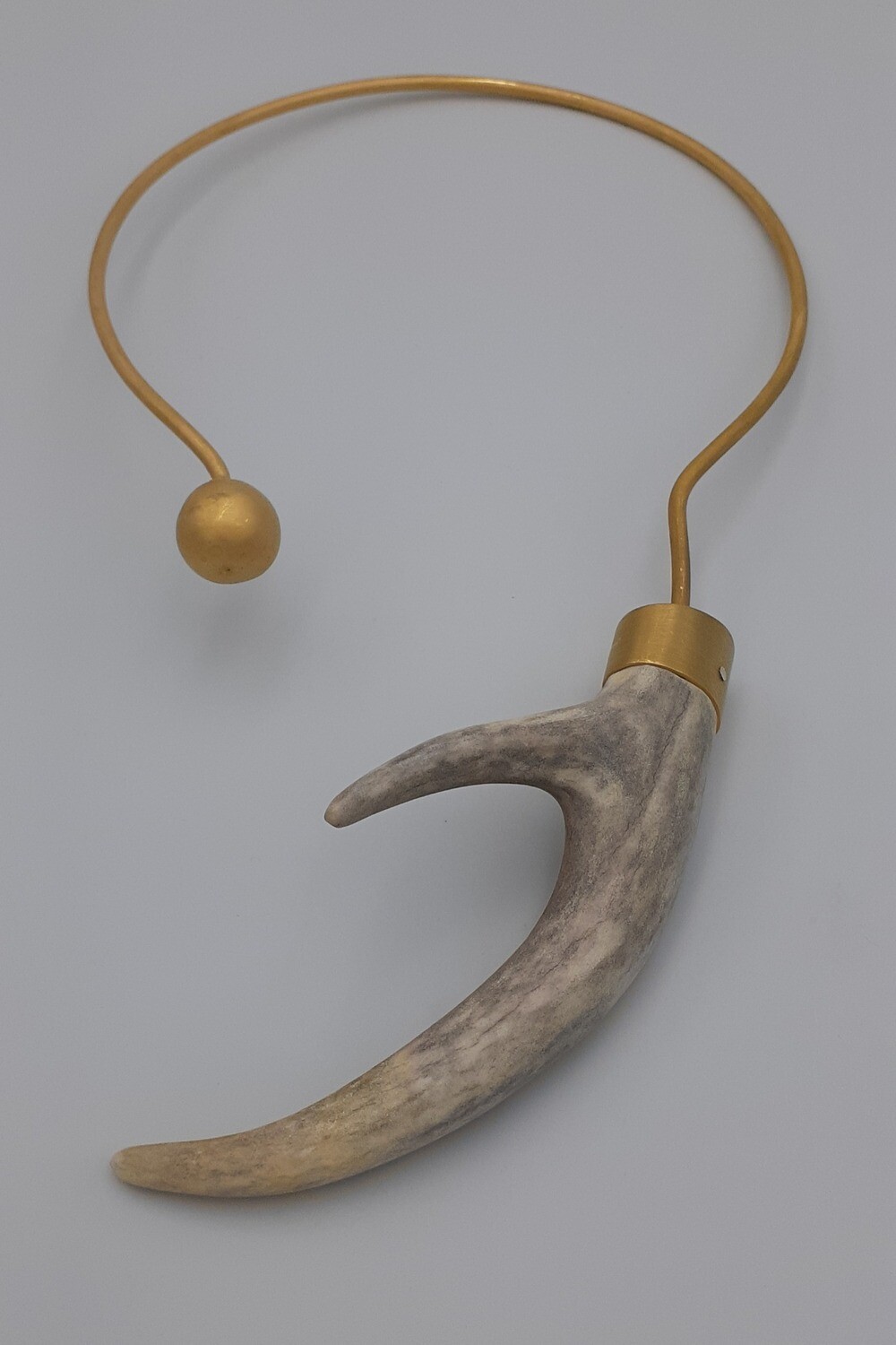 BURA